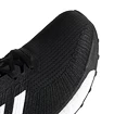 Chaussures de running pour homme adidas Solar Boost 19