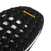 Chaussures de running pour homme adidas Solar Boost 19