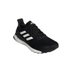 Chaussures de running pour homme adidas Solar Boost 19