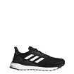 Chaussures de running pour homme adidas Solar Boost 19