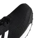 Chaussures de running pour homme adidas Solar Boost 19