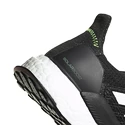 Chaussures de running pour homme adidas Solar Boost 19