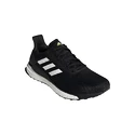 Chaussures de running pour homme adidas Solar Boost 19