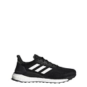Chaussures de running pour homme adidas Solar Boost 19