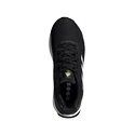 Chaussures de running pour homme adidas Solar Boost 19
