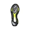 Chaussures de running pour homme adidas Solar Boost 3