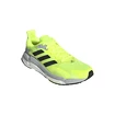 Chaussures de running pour homme adidas Solar Boost 3