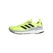 Chaussures de running pour homme adidas Solar Boost 3