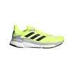 Chaussures de running pour homme adidas Solar Boost 3