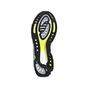 Chaussures de running pour homme adidas Solar Boost 3