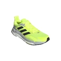 Chaussures de running pour homme adidas Solar Boost 3