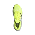 Chaussures de running pour homme adidas Solar Boost 3