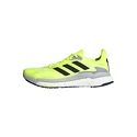 Chaussures de running pour homme adidas Solar Boost 3