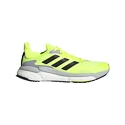 Chaussures de running pour homme adidas Solar Boost 3