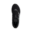 Chaussures de running pour homme adidas Solar Boost 3 Core Black