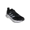 Chaussures de running pour homme adidas Solar Boost 3 Core Black