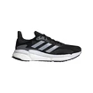 Chaussures de running pour homme adidas Solar Boost 3 Core Black