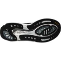 Chaussures de running pour homme adidas Solar Boost 3 Core Black