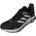 Chaussures de running pour homme adidas Solar Boost 3 Core Black