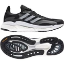 Chaussures de running pour homme adidas Solar Boost 3 Core Black