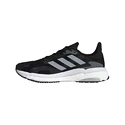 Chaussures de running pour homme adidas Solar Boost 3 Core Black