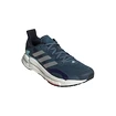 Chaussures de running pour homme adidas Solar Boost 3 Orbit Indigo