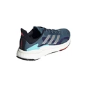 Chaussures de running pour homme adidas Solar Boost 3 Orbit Indigo