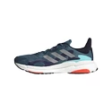 Chaussures de running pour homme adidas Solar Boost 3 Orbit Indigo