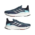 Chaussures de running pour homme adidas Solar Boost 3 Orbit Indigo