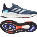 Chaussures de running pour homme adidas Solar Boost 3 Orbit Indigo