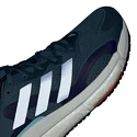 Chaussures de running pour homme adidas Solar Boost 3 Orbit Indigo