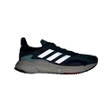 Chaussures de running pour homme adidas Solar Boost 3 Orbit Indigo