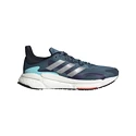 Chaussures de running pour homme adidas Solar Boost 3 Orbit Indigo