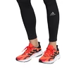 Chaussures de running pour homme adidas Solar Boost 3 Solar Red