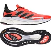 Chaussures de running pour homme adidas Solar Boost 3 Solar Red