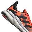 Chaussures de running pour homme adidas Solar Boost 3 Solar Red