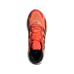 Chaussures de running pour homme adidas Solar Boost 3 Solar Red