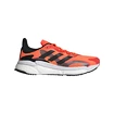 Chaussures de running pour homme adidas Solar Boost 3 Solar Red