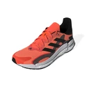 Chaussures de running pour homme adidas Solar Boost 3 Solar Red