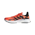 Chaussures de running pour homme adidas Solar Boost 3 Solar Red