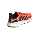 Chaussures de running pour homme adidas Solar Boost 3 Solar Red