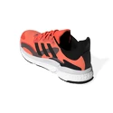 Chaussures de running pour homme adidas Solar Boost 3 Solar Red