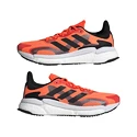 Chaussures de running pour homme adidas Solar Boost 3 Solar Red