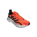 Chaussures de running pour homme adidas Solar Boost 3 Solar Red