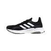 Chaussures de running pour homme adidas Solar Boost 4 Core Black