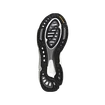 Chaussures de running pour homme adidas Solar Boost 4 Core Black