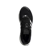 Chaussures de running pour homme adidas Solar Boost 4 Core Black