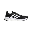 Chaussures de running pour homme adidas Solar Boost 4 Core Black