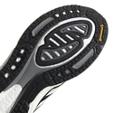 Chaussures de running pour homme adidas Solar Boost 4 Core Black
