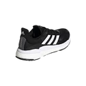 Chaussures de running pour homme adidas Solar Boost 4 Core Black